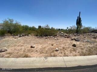 3909 Piute Avenue - Photo 1