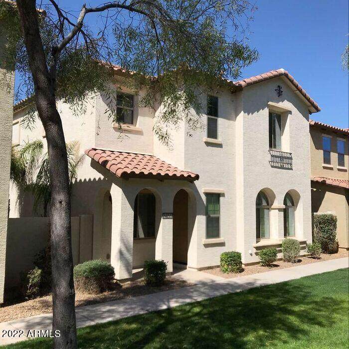 3455 Falcon Drive - Photo 1