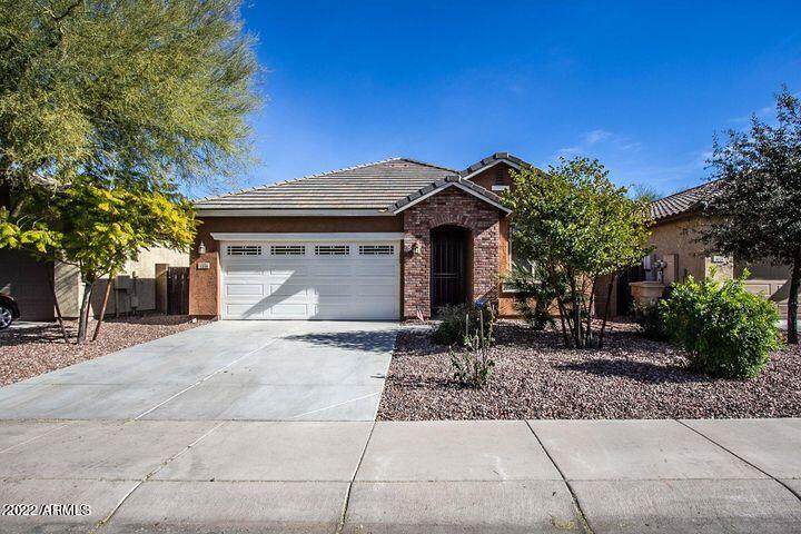 7239 89TH Drive - Photo 1