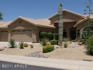 9440 Palm Tree Drive - Photo 1