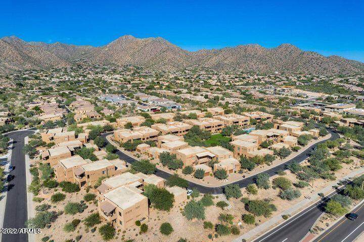 13450 Via Linda Drive - Photo 1