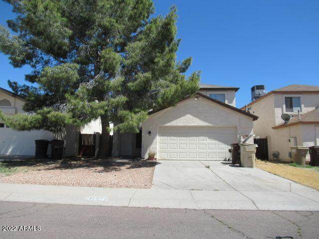 10463 76TH Drive - Photo 1