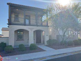 1732 Marketside Avenue - Photo 1