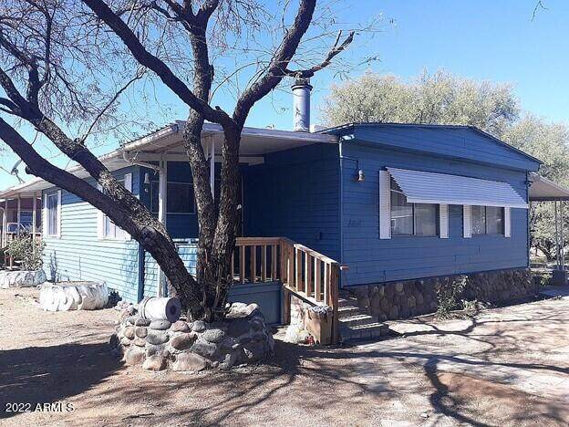 3662 Clinton Lane - Photo 1