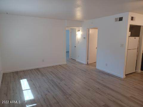 10644 15TH Way - Photo 1