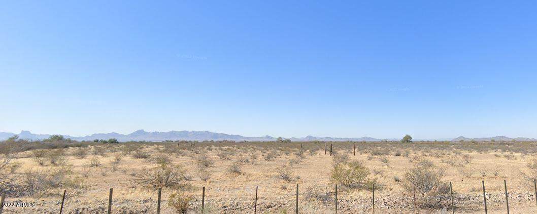 80110 Solome Road - Photo 1