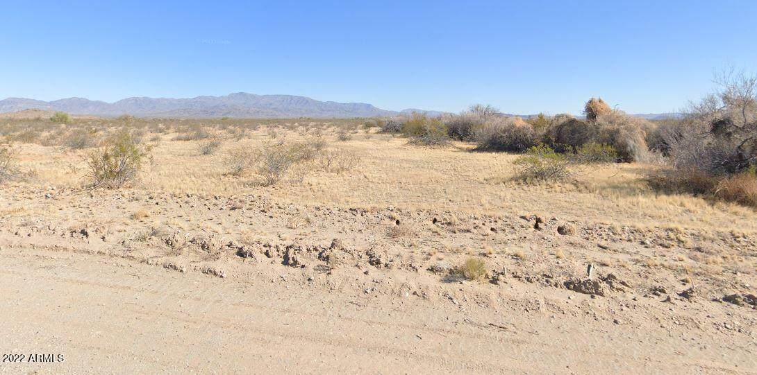 80108 Solome Road - Photo 1