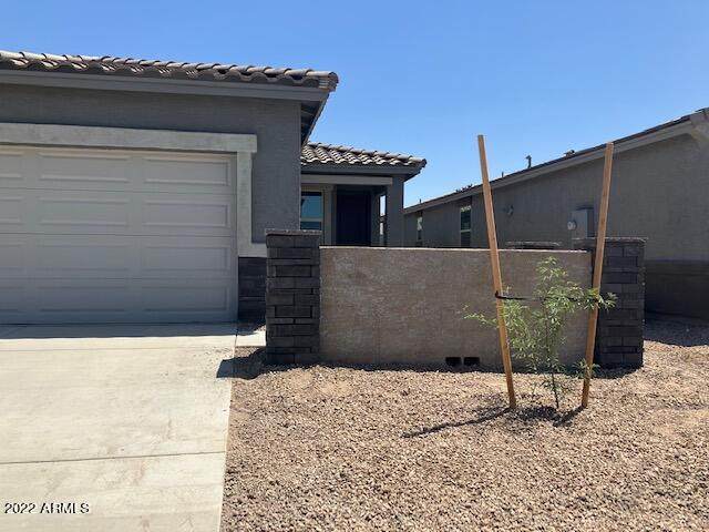 10737 Dickerson Drive - Photo 1