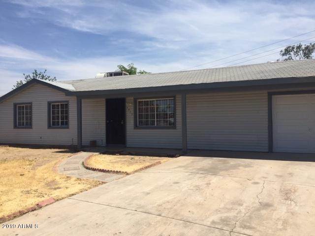 6815 Verde Lane - Photo 1
