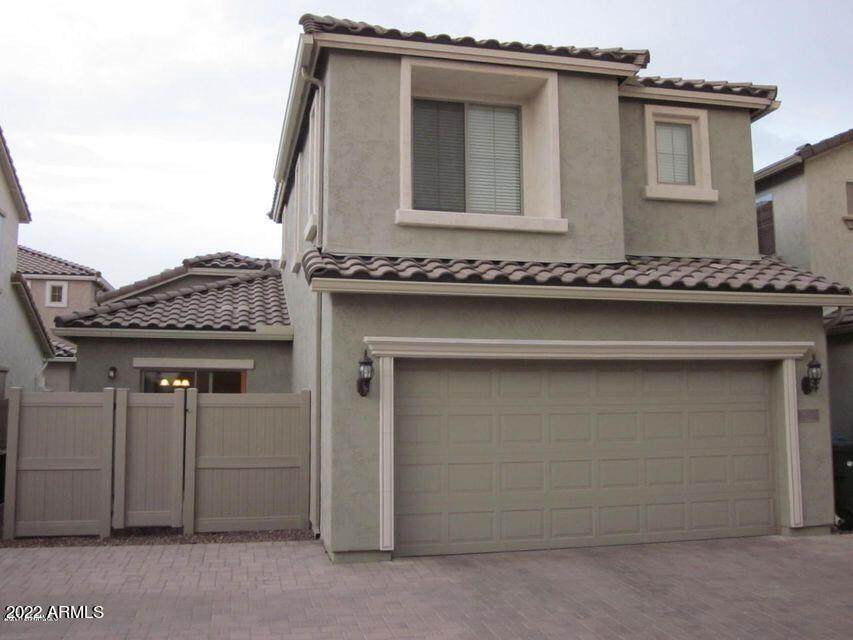 2208 Monte Cristo Avenue - Photo 1