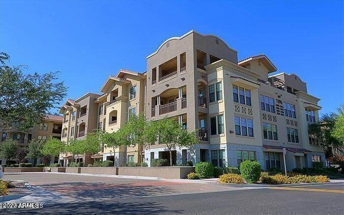 7291 Scottsdale Road - Photo 1