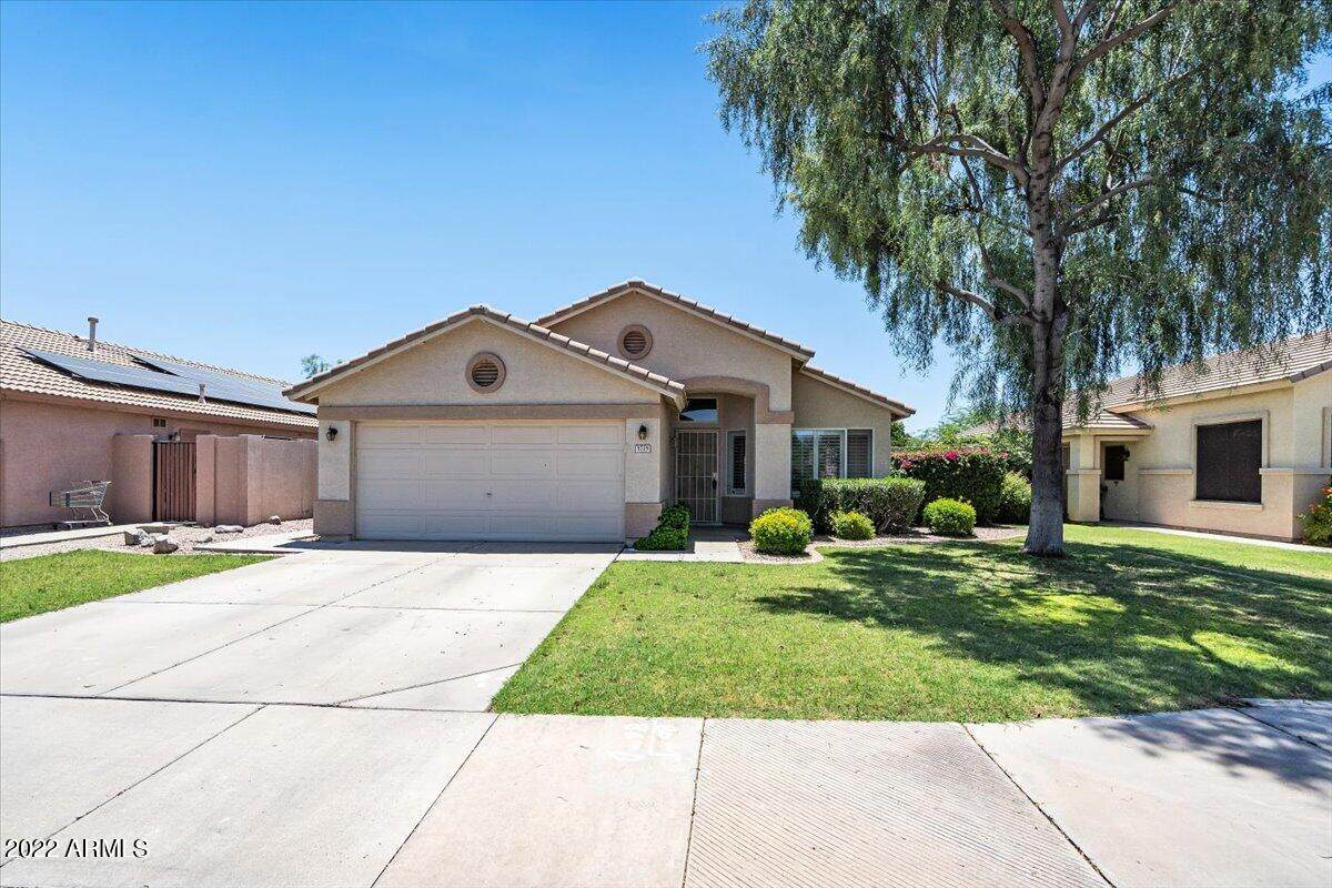 5719 Harmony Avenue - Photo 1