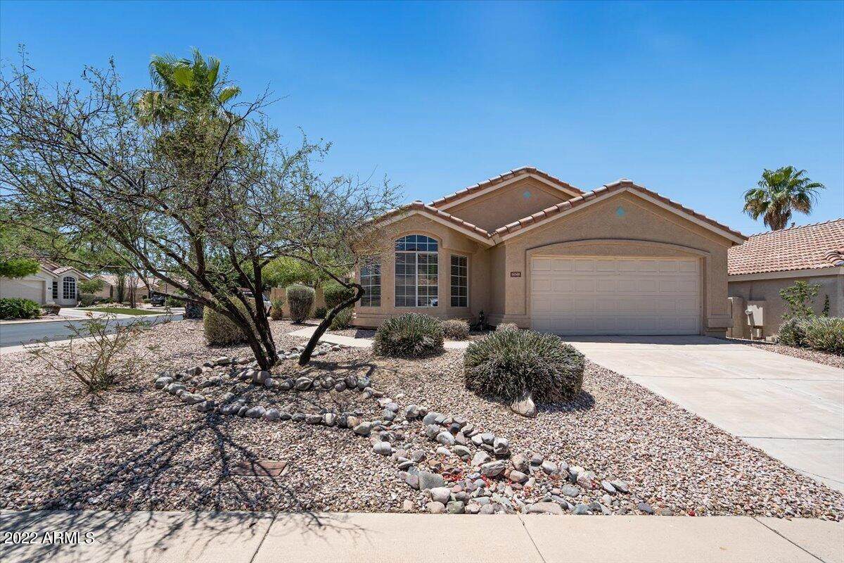 6049 Sayan Circle - Photo 1