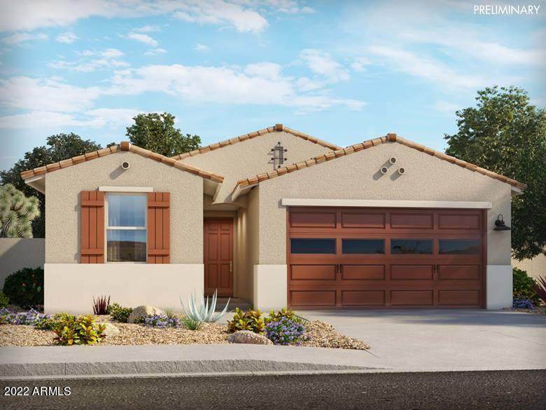 25454 144th Drive - Photo 1