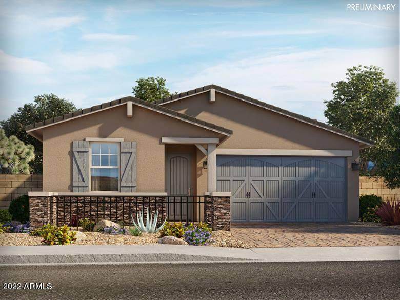 19947 Rancho Drive - Photo 1