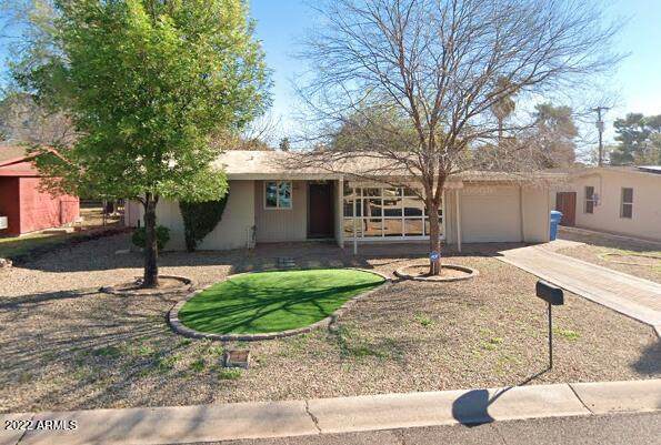 6729 14TH Street - Photo 1