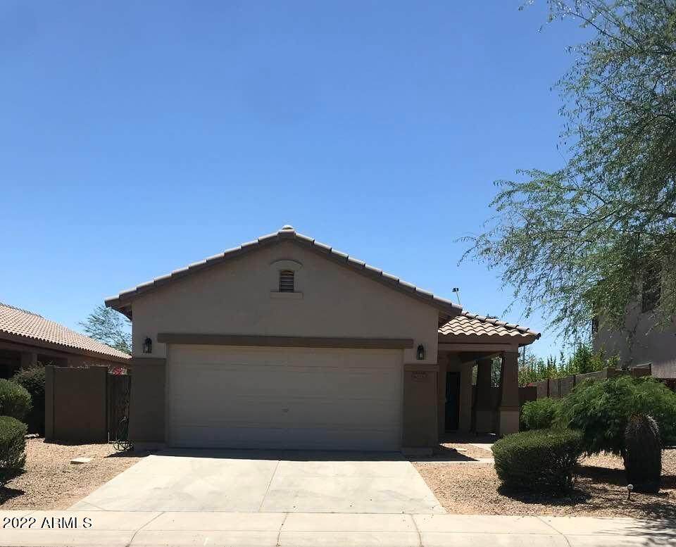 40220 Acadia Court - Photo 1