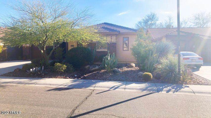 3555 Magellan Drive - Photo 1