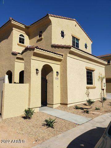 1367 Country Club Drive - Photo 1