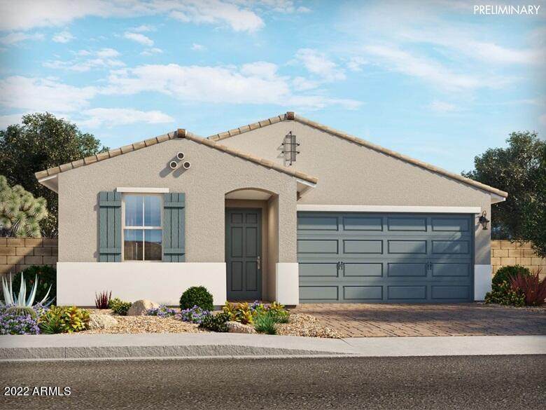 5912 199th Lane - Photo 1