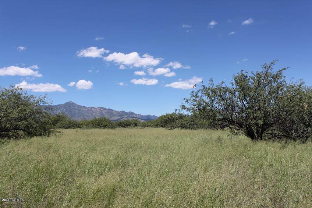 089e Keystone Road - Photo 1