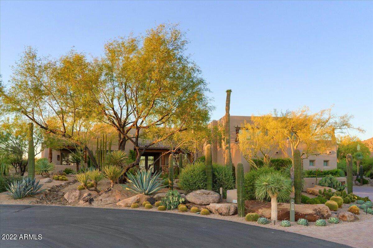 10040 Happy Valley Road - Photo 1