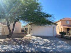 22294 Mesquite Drive - Photo 1