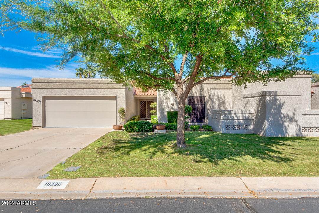 10336 104TH Way - Photo 1