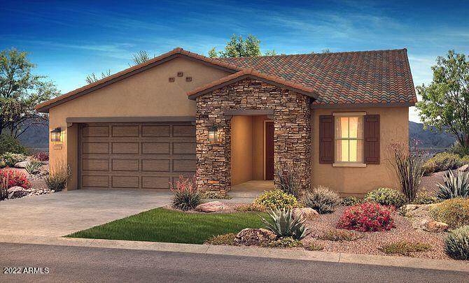 13374 Mayberry Trail - Photo 1