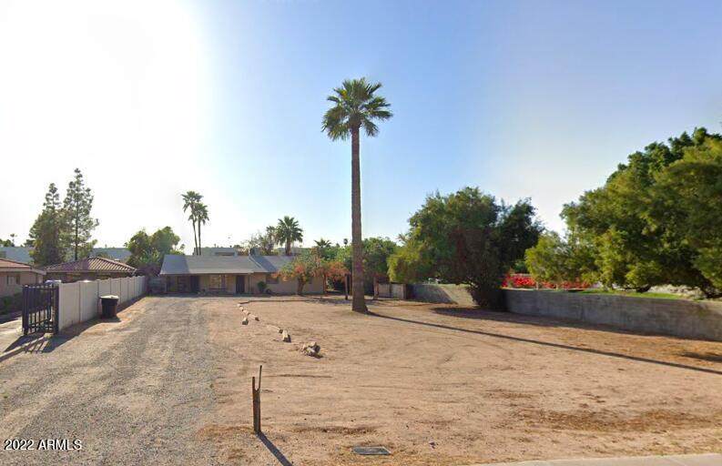2936 70TH Street - Photo 1