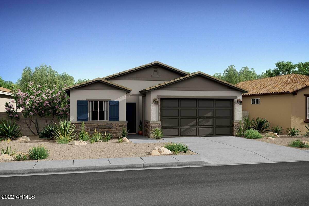 35363 Santa Monica Avenue - Photo 1