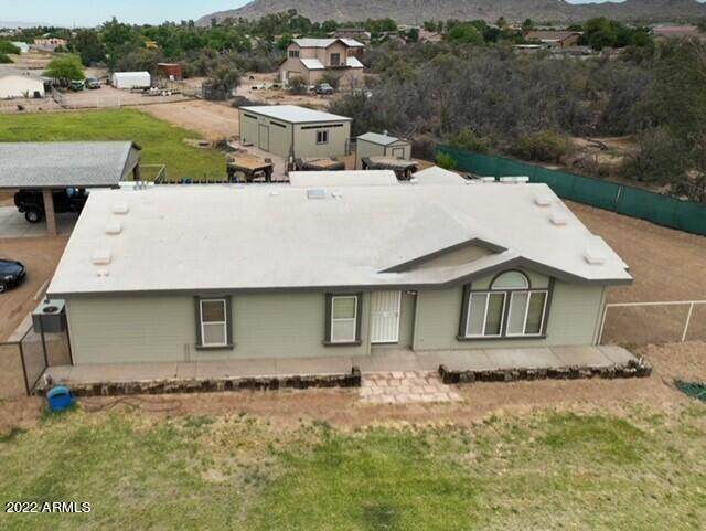18209 County Down Drive - Photo 1