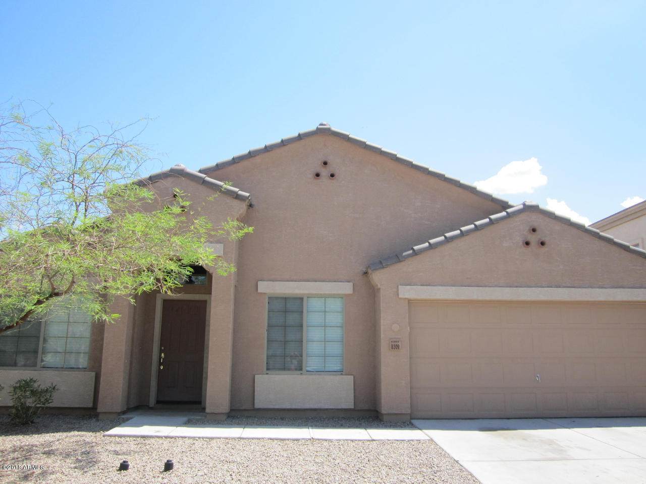 8309 Miami Street - Photo 1