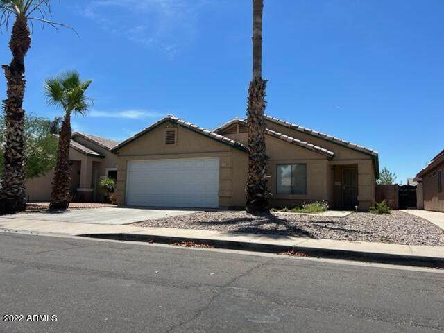 4646 84TH Lane - Photo 1