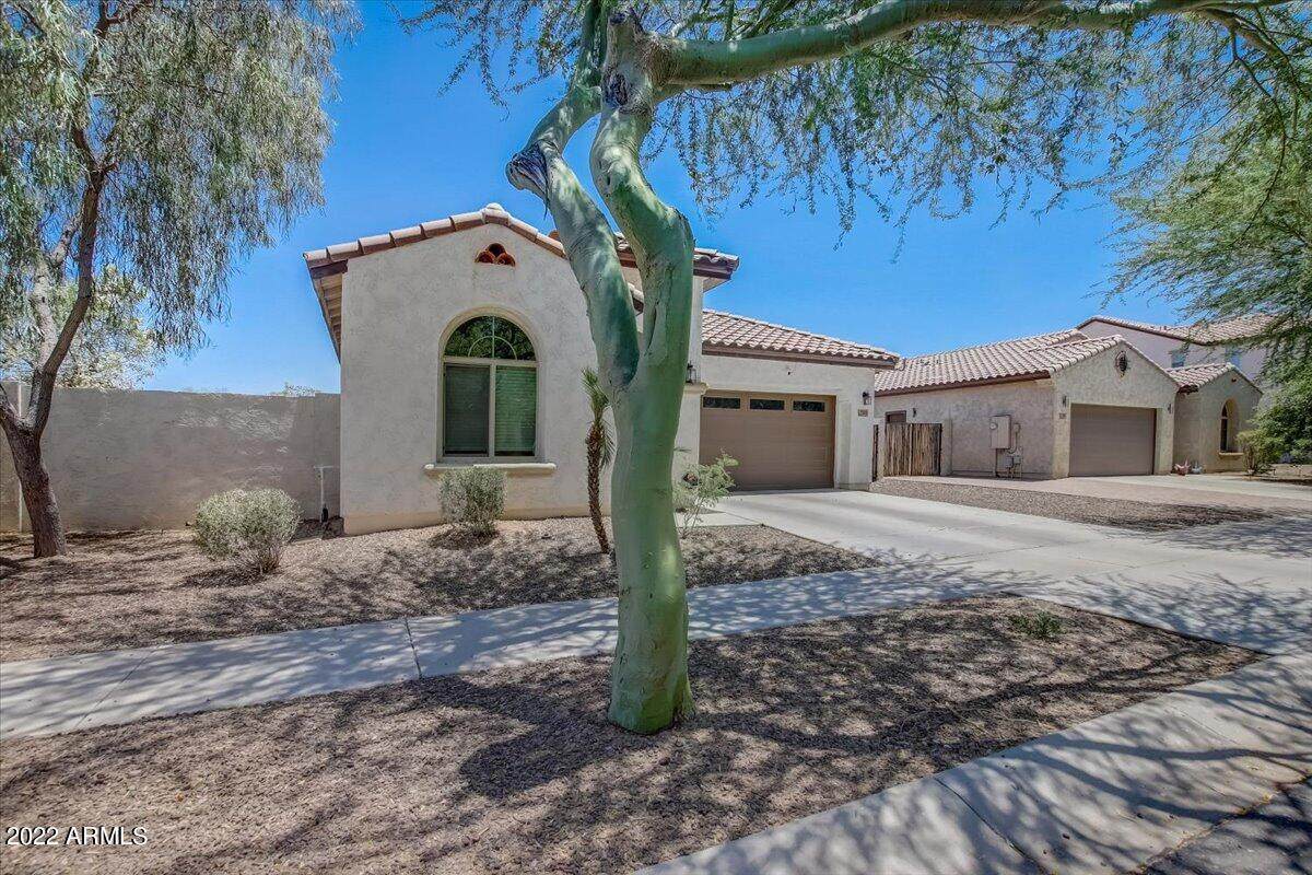 7103 19TH Lane - Photo 1