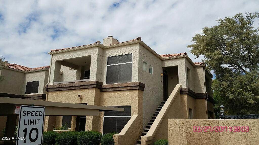11375 Sahuaro Drive - Photo 1