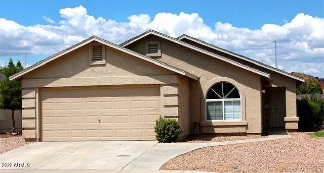 8860 Dartmouth Street - Photo 1