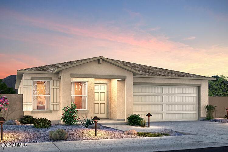 15725 Magdalena Circle - Photo 1