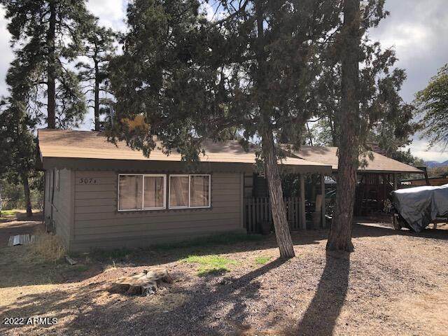 307 Juniper Street - Photo 1