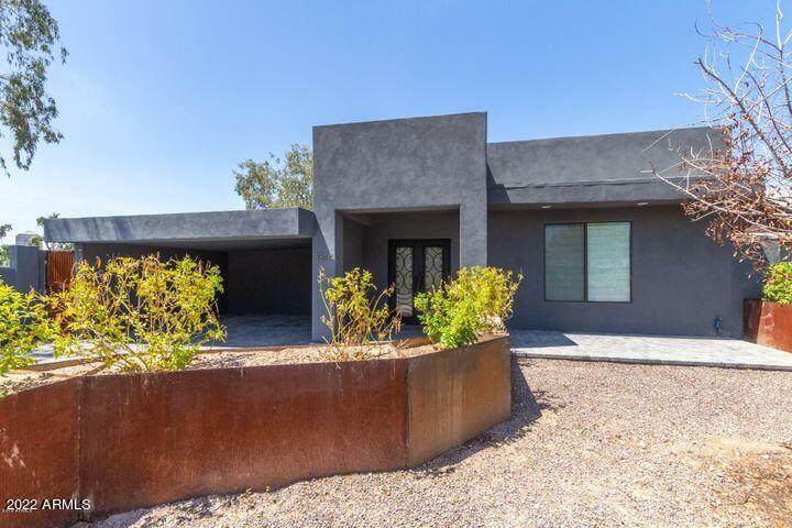3814 9TH Street - Photo 1