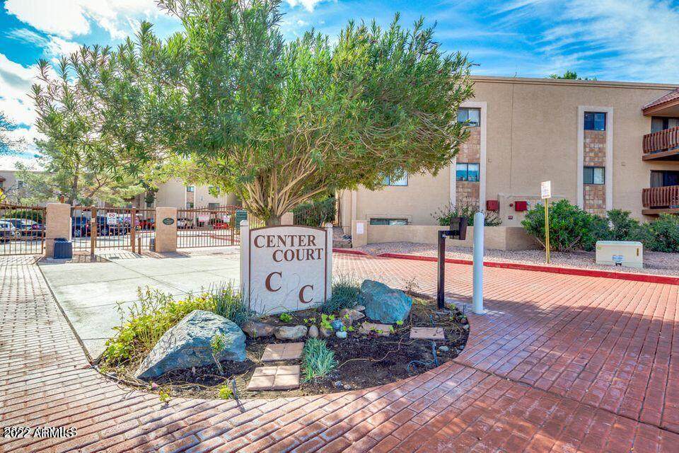 3031 Civic Center Plaza - Photo 1