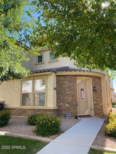 17753 Woodrow Lane - Photo 1