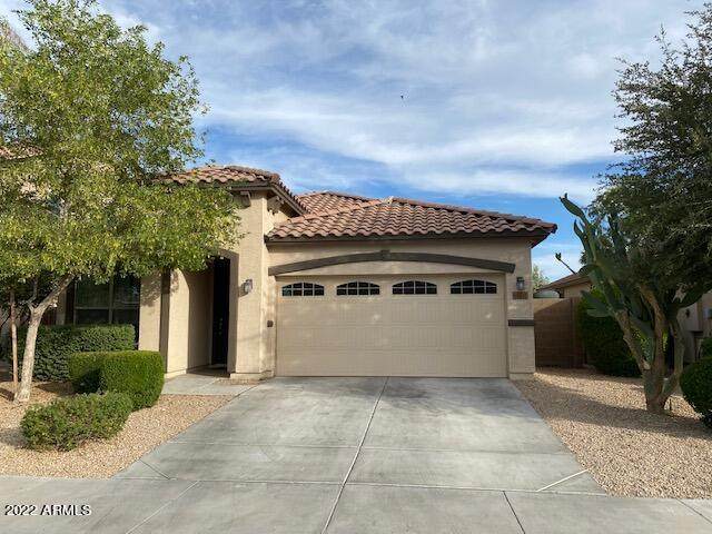 17027 Mohave Street - Photo 1