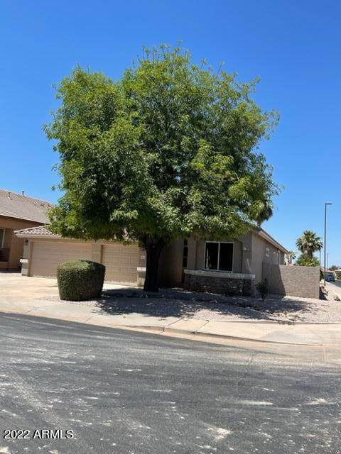 980 Quinn Court - Photo 1