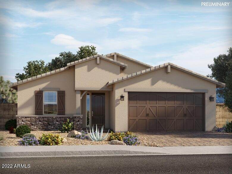 6908 Coles Road - Photo 1