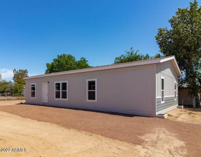 111 90TH Street - Photo 1