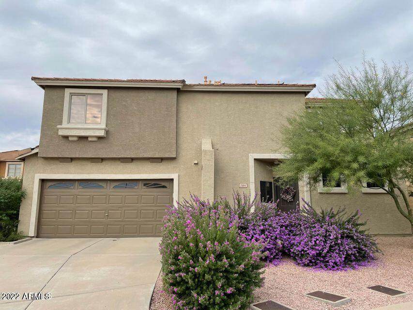 21816 40TH Place - Photo 1