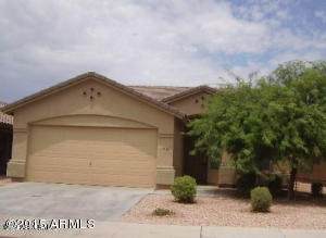 9916 Southgate Avenue - Photo 1
