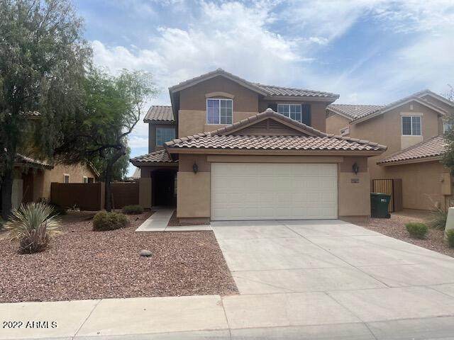 41307 Cahill Drive - Photo 1