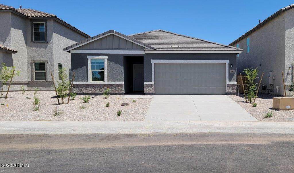 19436 Elm Street - Photo 1